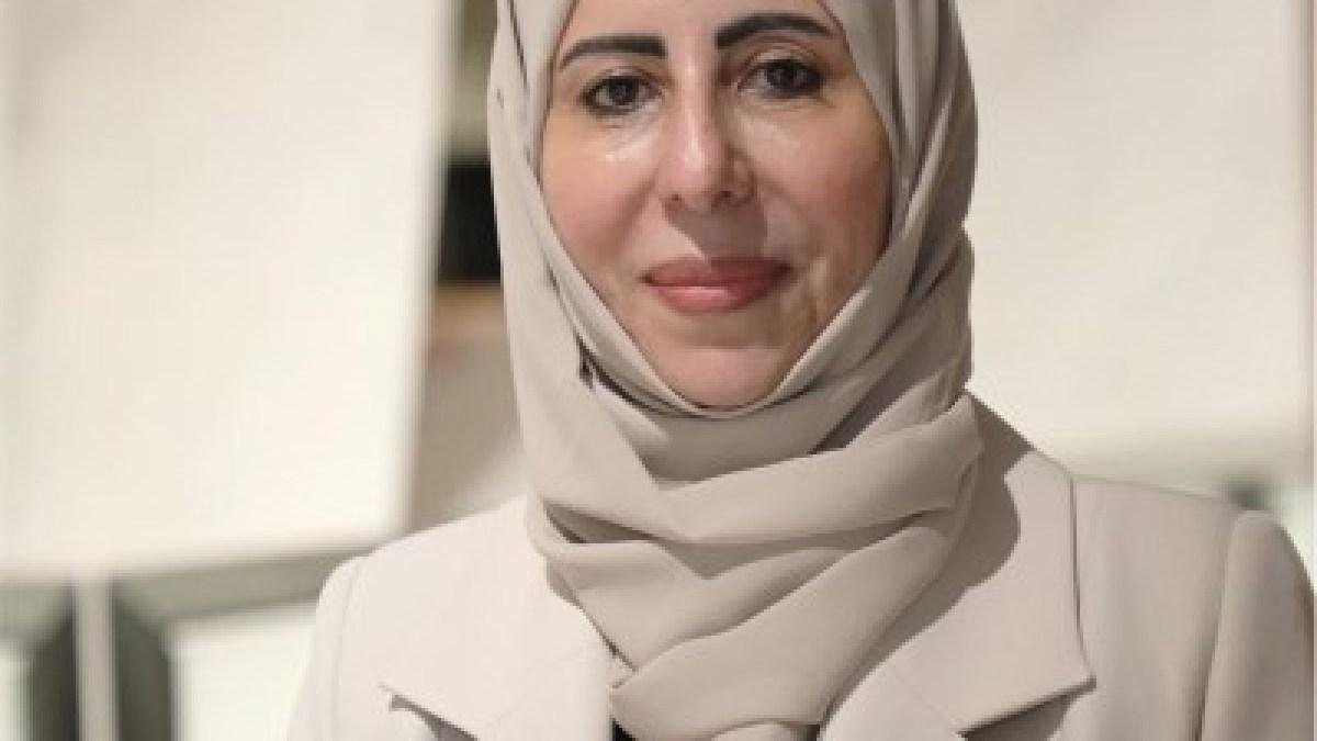 Who is Afrah al-Zouba, Yemen’s first female foreign minister?