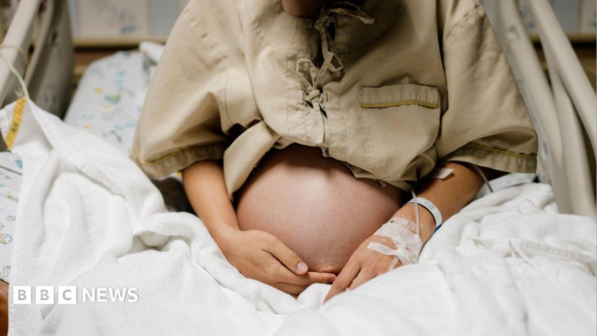 South Korea woman acquitted of murdering newborn after hospital delivery