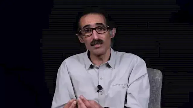 مجدي الجلاد: أزمة الثانوية العامة عمرها عقود.. والبكالوريا بداية الحل- (فيديو)