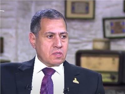 نقيب صيادلة القاهرة: 350 ألف صيدلي في مصر.. والسوق لا يحتاج سوى ربع العدد