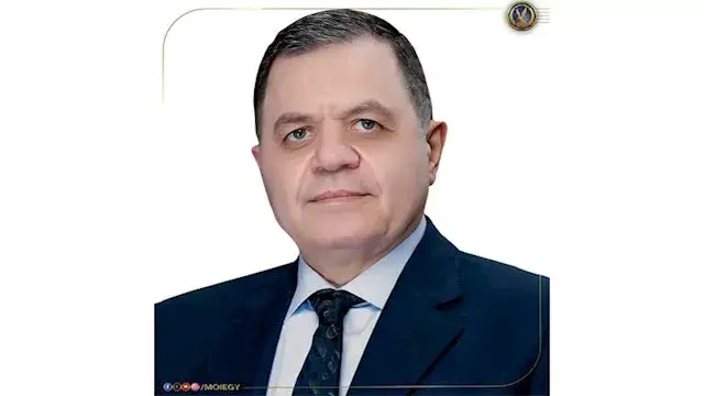 بالأسماء.. الداخلية توافق على رد الجنسية المصرية لـ21 مواطنًا