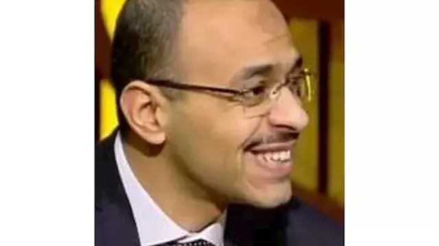 اللوبي الصهيوني... من يحكم واشنطن؟