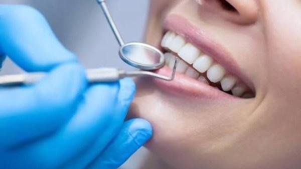 بعد أزمة الخريجين.. حقيقة تحويل أطباء الأسنان إلى الطب البشري