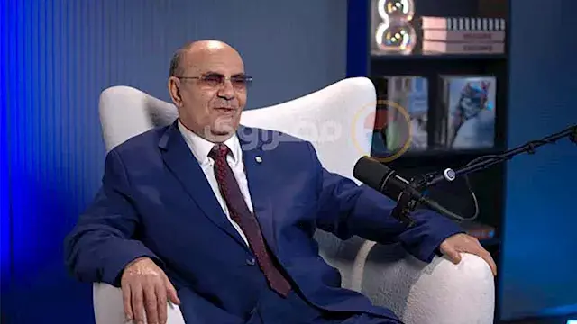 هل يقع الطلاق الشفوي؟ مبروك عطية يحسم الجدل بالأدلة الشرعية - (فيديو)