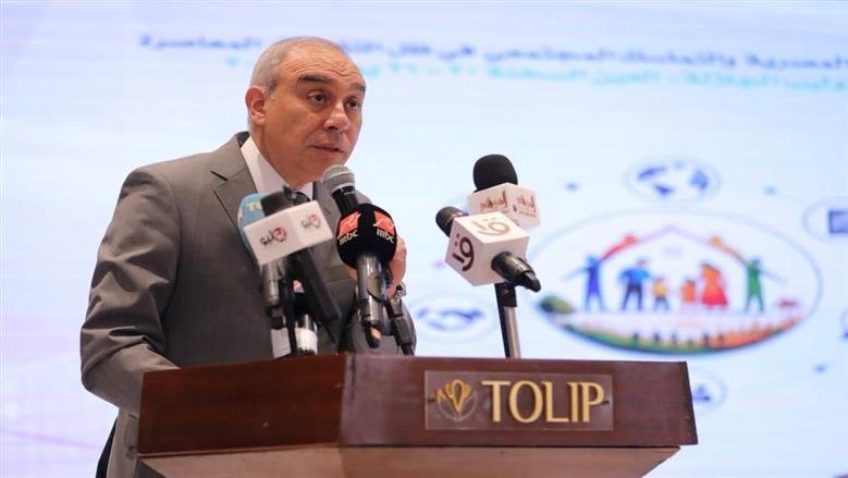 الهيئة العامة للاستعلامات ترد على مزاعم صحيفتين بريطانيتين بشأن علاج مواطنة بريطانية بمستشفى شرم الشيخ الدولي
