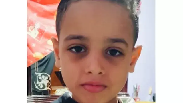 "دخل على رجله خرج في نعش".. أب يروي تفاصيل وفاة نجله في جراحة "لحمية" بالمنوفية