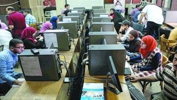 تنسيق الجامعات 2026.. بدء تسجيل رغبات المرحلة الثانية وتحذير من الكيانات الوهمية