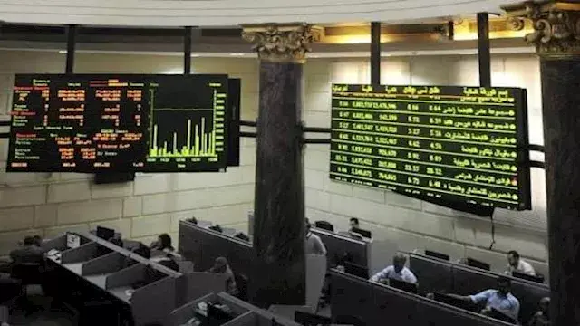 ماذا يعني تغيير مكونات المؤشرات وكيف ينعكس على المستثمر؟