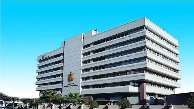 مركز معلومات الوزراء يحذر: خوارزميات المنصات تؤثر في سلوك الأطفال