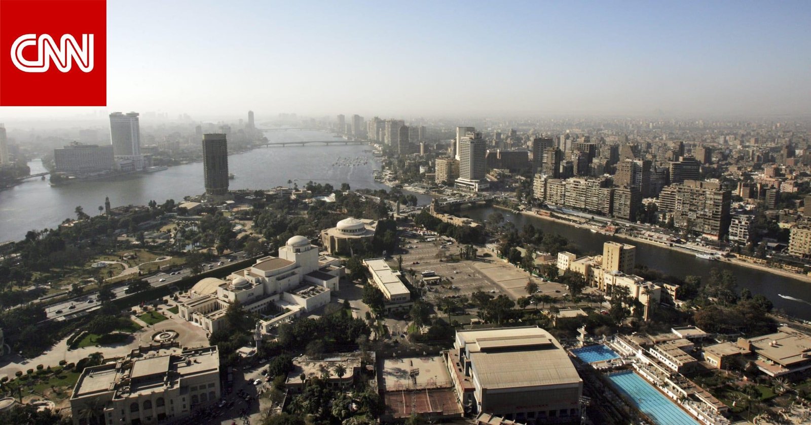 مصر.. فيديو "قديم" يدعي العثور على طفل حديث الولادة بالقمامة والداخلية توضح