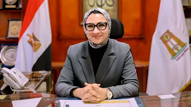 بدلًا من السفر إلى الخارجة.. لجنة أورام أسبوعية لخدمة مرضى الداخلة