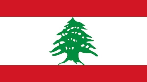 لبنان يطلق برنامجا لدعم المزارعين المتضررين من النزاع بدعم الأمم المتحدة والاتحاد الأوروبي