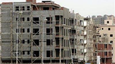 تعرف على المدة القانونية لترخيص هدم المنشآت غير الآيلة للسقوط وإجراءات تجديدها