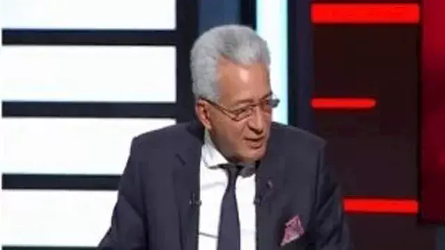 غرفة التجارة: رسوم ترامب 12.5% لا تؤثر على الصادرات المصرية لهذا السبب