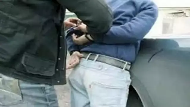 كشف ملابسات فيديو الاعتداء على شخص في حدائق القبة.. والداخلية تضبط المتشاجرين