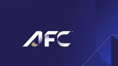 بيان من الاتحاد الآسيوي بعد إعلان فيفا "بيع كأس العالم"