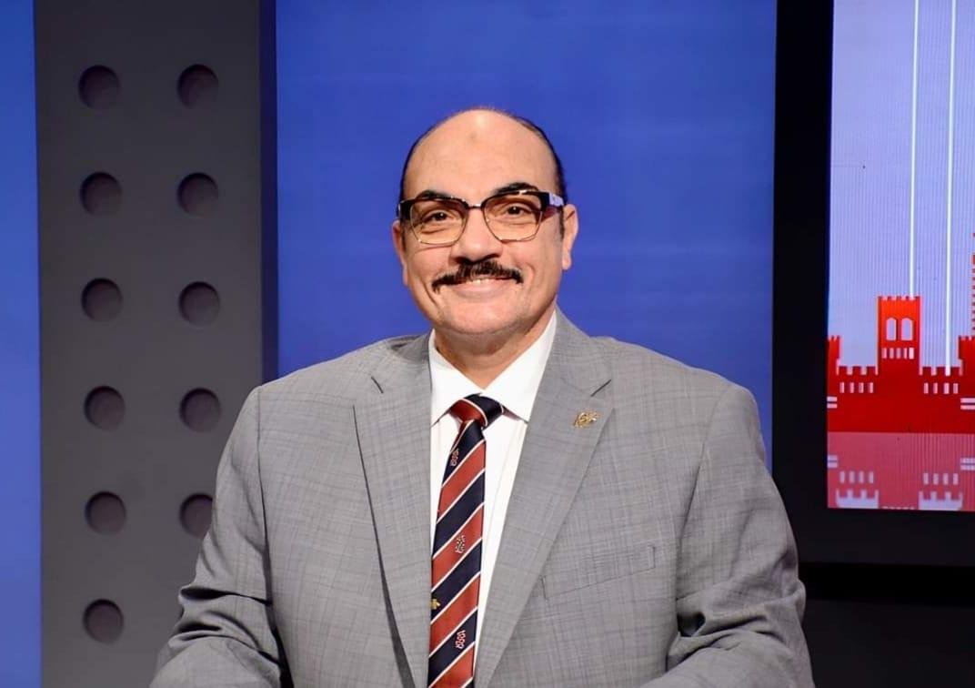 نائب رئيس حزب المؤتمر: القمة المصرية - البحرينية ترسم ملامح مرحلة جديدة من العمل العربي المشترك