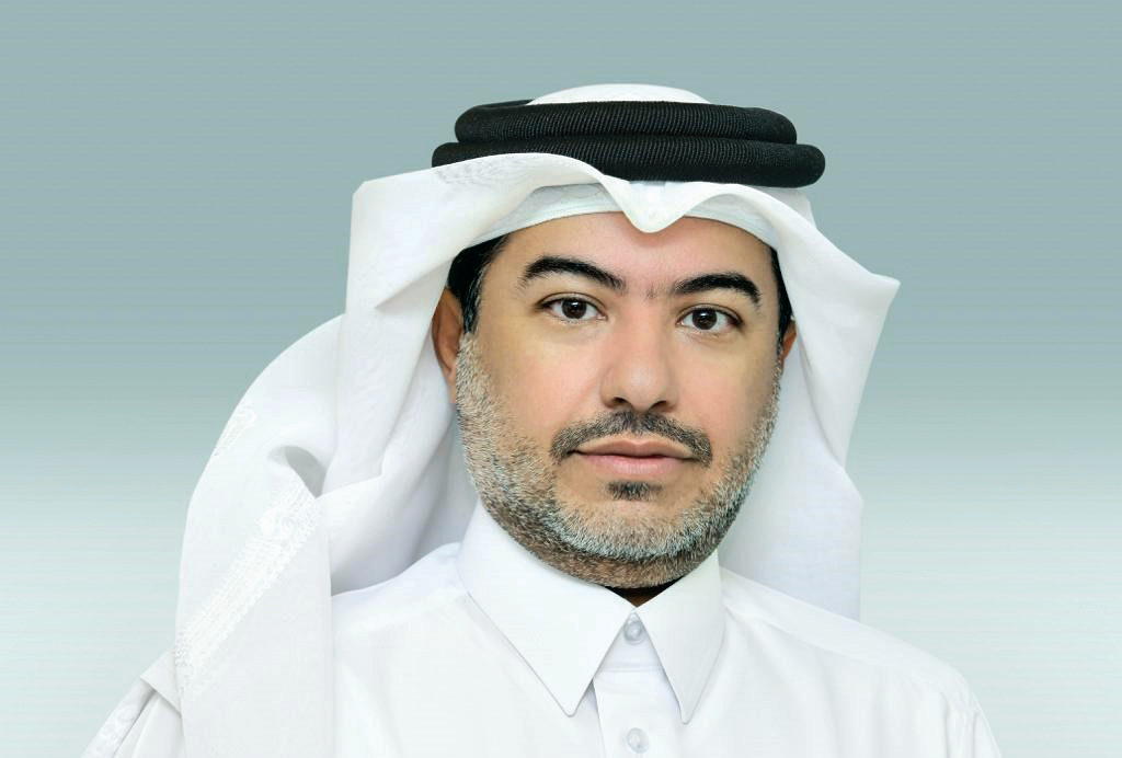 القاضي خالد العبيدلي: الخبرة العملية بوابة الشباب لمستقبل مهني واعد