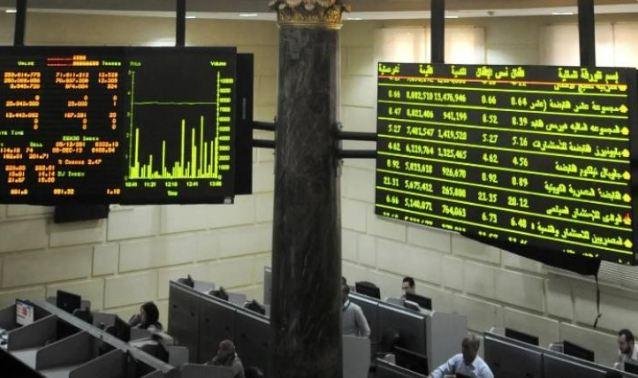 10 أغسطس 2026.. تباين فى أداء البورصات العربية بنهاية تعاملات اليوم