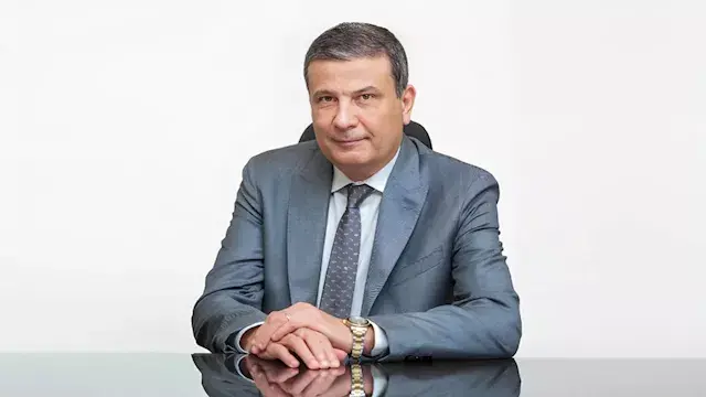 بتوجيهات وزير الزراعة.. اجتماعات بالشرقية والقليوبية لدعم المزارعين وتحسين التربة