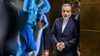 حديث في طهران عن "إحياء الاتفاق".. هل قبلت إيران "خطة هرمز"؟