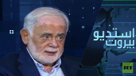 تعنت إسرائيلي يهدد مسار التفاوض مع لبنان