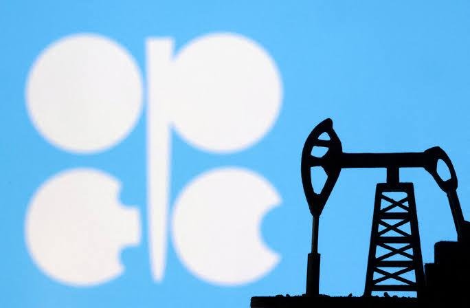 أوبك تخفض توقعاتها لنمو الطلب العالمي على النفط في 2026