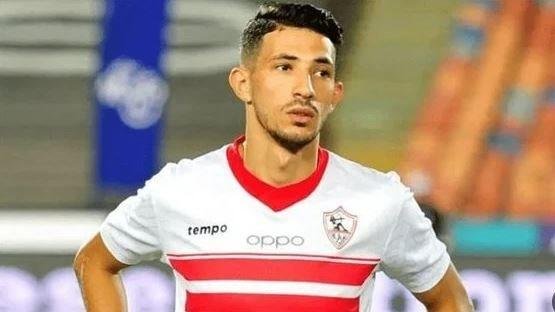 مدحت عبدالهادي: لا أتوقع رحيل فتوح عن الزمالك.. وزيزو ظهر بعد رحيل نجوم الفريق