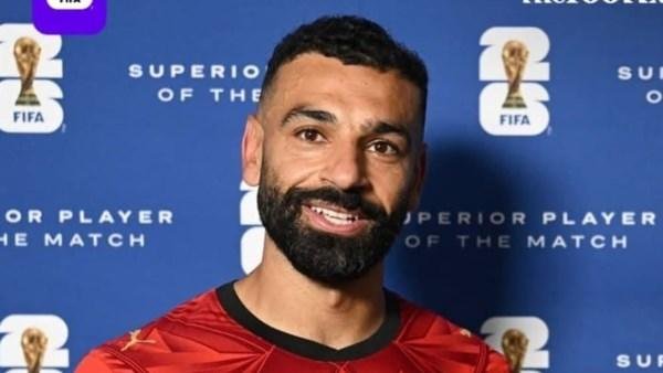 تضارب بشأن انتقال محمد صلاح إلى بشكتاش.. الصفقة بين الحسم والفشل