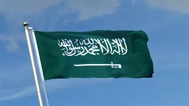 بعد الهجوم على الرياض.. السعودية تدعو العراق لمنع استخدام أراضيه منطلقا للعدوان