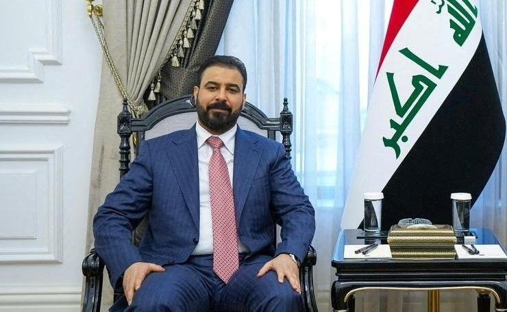 علي الزيدي: الحكومة العراقية حريصة على ترسيخ علاقات التعاون مع السعودية