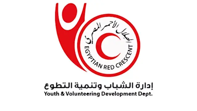بيان عاجل من الهلال الأحمر المصري بشأن رصد زلزال شعر به سكان القاهرة والمحافظات