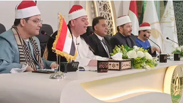 بالصور- انطلاق تصفيات برنامج "...