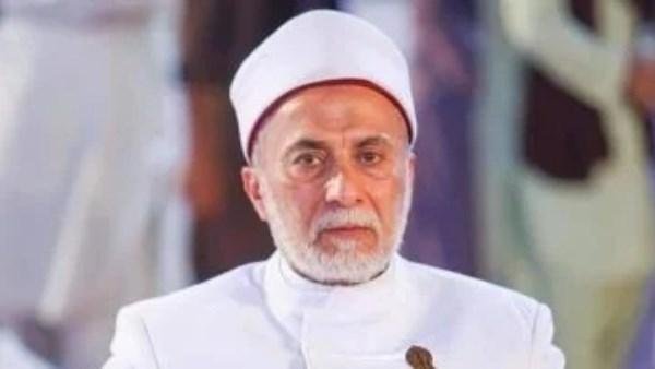 يسري جبر: توزن الحسنات يوم القيامة مهما بدت غير محسوسة في الدنيا