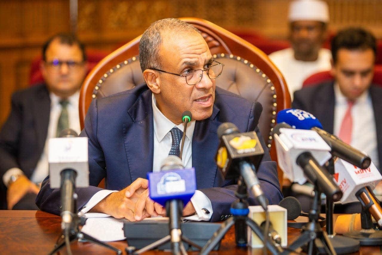 انعقاد منتدى الأعمال المصري التشادي لتعزيز الشراكة الاقتصادية بين البلدين
