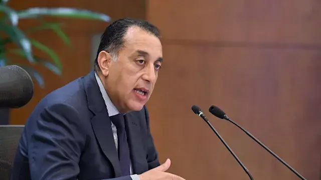باستثمارات 7.6 مليار جنيه.. الحكومة تخصص 6 قطع أراضٍ لإنشاء منطقة استثمارية بمشروع البروج