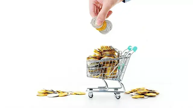 بزيادة 74%.. المصريون ينفقون 51 مليار جنيه في شراء السلع الترفيهية في 5 أشهر