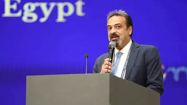 الصحة تحذر من الإنفلونزا مع اقتراب الشتاء وتعلن توفير 300 ألف جرعة من اللقاح