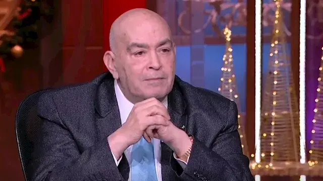 عماد الدين أديب: أمريكا لا تستطيع فتح مضيق هرمز.. وترامب يدفعها إلى فيتنام جديدة