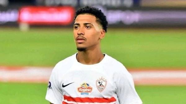 طارق يحيى: الزمالك لا يقف على «بيزيرا» .. و7 ملايين دولار سعر مناسب لرحيله