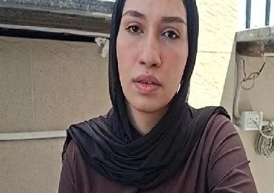 محامي صيدلانية الدقهلية: واقعة موكلتي كشفت عن إدراج مواطنين كثيرين كشركاء في شركات دون علمهم