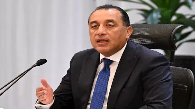 المياه والإسكان والتعليم.. الحكومة توافق على 12 قرارًا جديدًا
