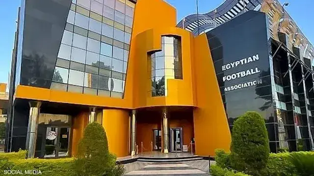 منها مشاركة الأهلي بالكونفيدرالية.. 6 قرارات هامة من اتحاد الكرة