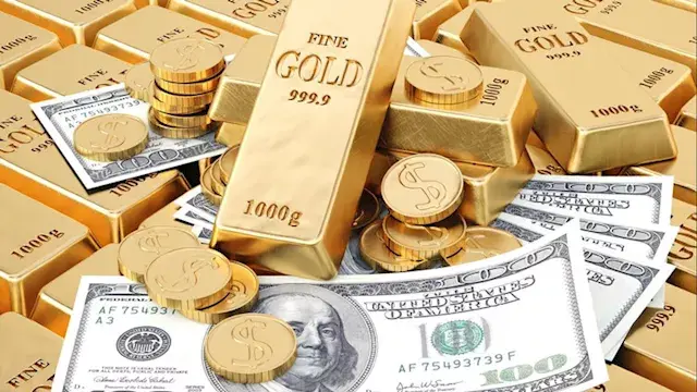 كيف يؤثر قرار الفيدرالي المرتقب على الذهب والدولار؟ خبراء يوضحون
