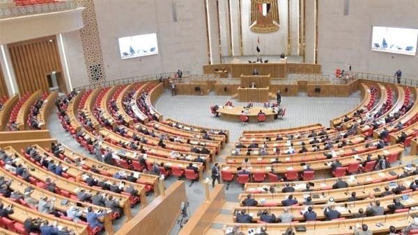 نواب البرلمان: توطين صناعات الرمال السوداء والعناصر الأرضية النادرة يفتح آفاقًا جديدة للاقتصاد المصري