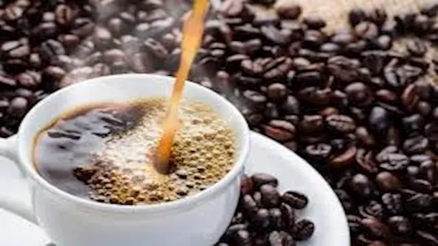 من حماية القلب إلى دعم الدماغ.. 7 فوائد صحية لشرب القهوة يوميًا