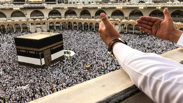 قبل الحجز.. ضوابط يجب معرفتها في موسم العمرة 2026