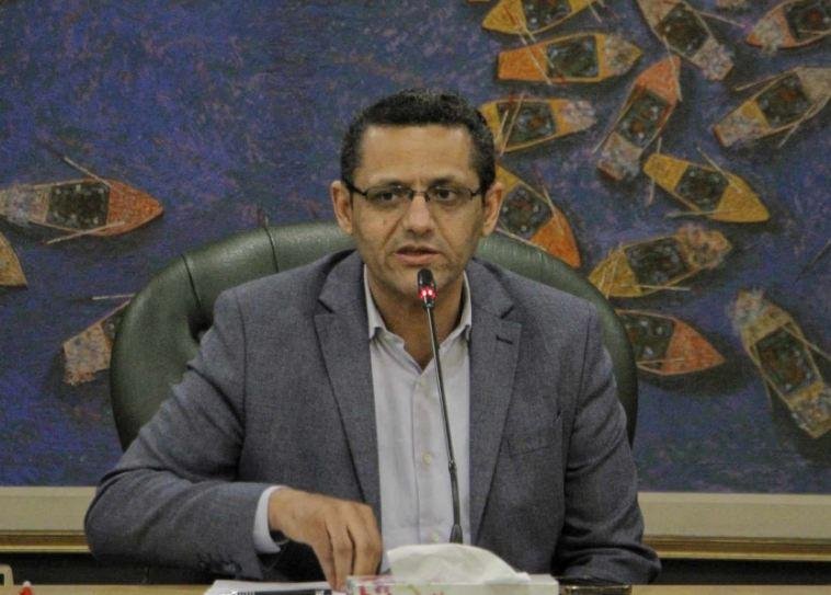 البلشي: يجب وضع قواعد تمنع استغلال المسميات المغلوطة في انتحال صفة الصحفيين