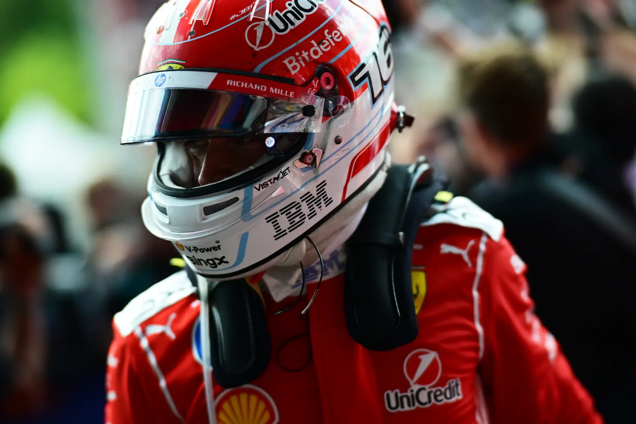 Best early Hungarian GP bets and latest odds