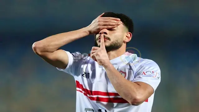 تفاصيل فسخ عقد دونجا في الدوري السعودي ووجهته المقبلة